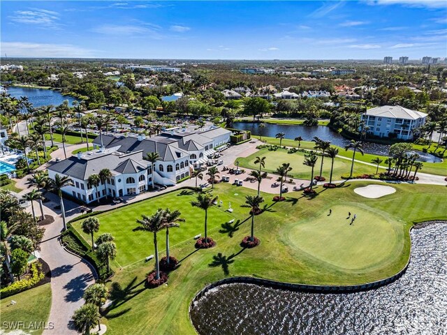 15259 Devon Green Ln, Naples, FL 34110 - photo 29