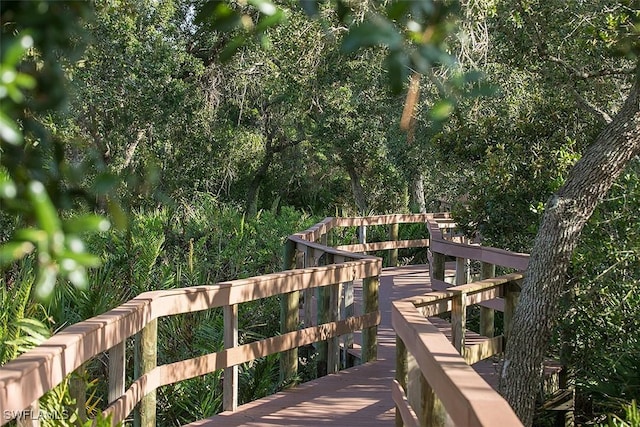 24320 Sandpiper Isle Way Unit 202, Bonita Springs, FL 34134 - view of home's community
