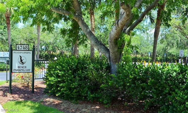 24320 Sandpiper Isle Way Unit 202, Bonita Springs, FL 34134 - exterior view