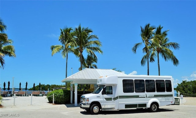 24320 Sandpiper Isle Way Unit 202, Bonita Springs, FL 34134 - view of building exterior