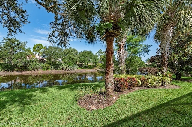 28864 Yellow Fin Trl, Bonita Springs, FL 34135 - water view