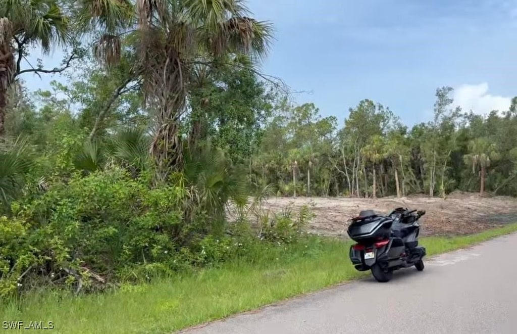 14153 Canadian Ave, Port Charlotte, FL 33953