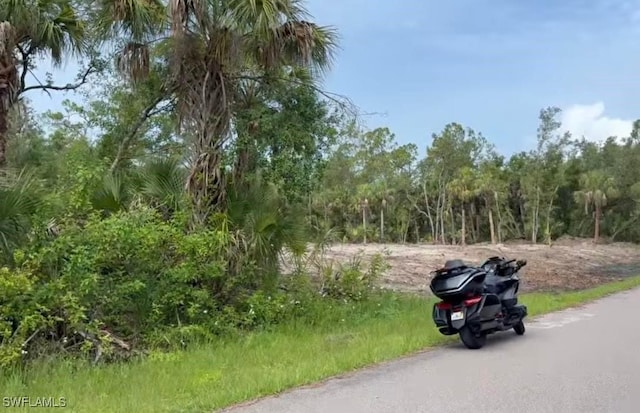 14153 Canadian Ave, Port Charlotte, FL 33953
