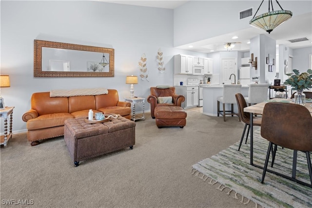 14967 Rivers Edge Ct Unit 204, Fort Myers, FL 33908 - photo 1