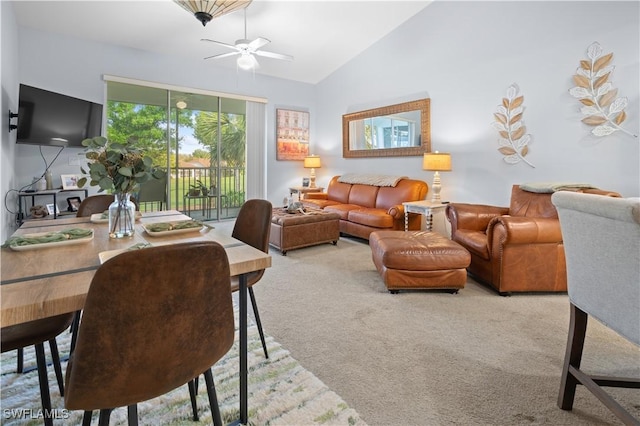 14967 Rivers Edge Ct Unit 204, Fort Myers, FL 33908 - photo 2