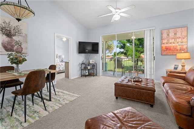 14967 Rivers Edge Ct Unit 204, Fort Myers, FL 33908 - photo 3