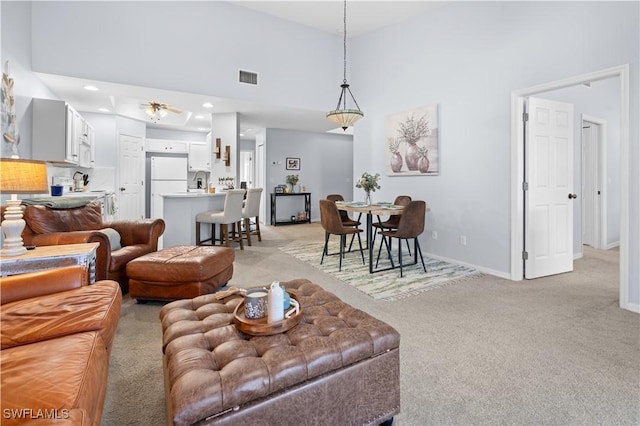 14967 Rivers Edge Ct Unit 204, Fort Myers, FL 33908 - photo 4