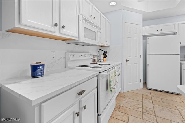 14967 Rivers Edge Ct Unit 204, Fort Myers, FL 33908 - photo 6