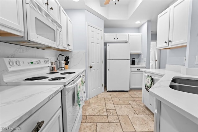 14967 Rivers Edge Ct Unit 204, Fort Myers, FL 33908 - photo 7