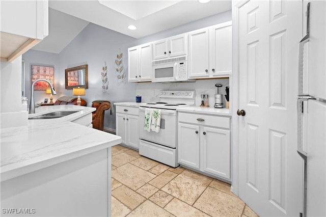 14967 Rivers Edge Ct Unit 204, Fort Myers, FL 33908 - photo 8