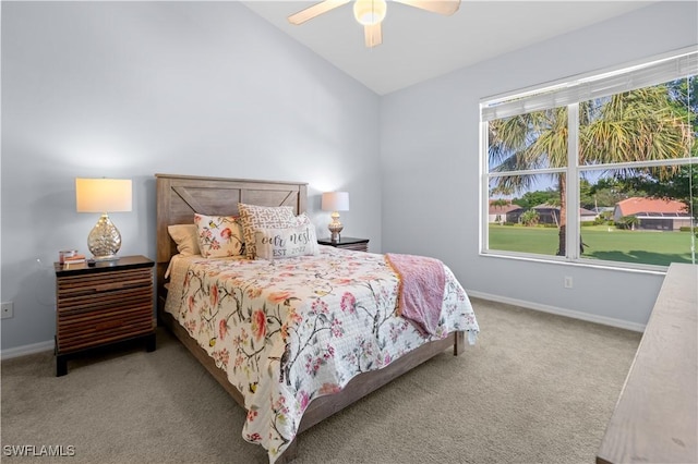 14967 Rivers Edge Ct Unit 204, Fort Myers, FL 33908 - photo 9