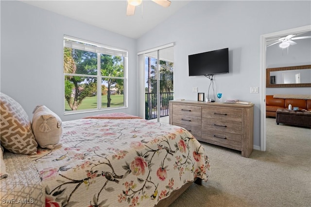 14967 Rivers Edge Ct Unit 204, Fort Myers, FL 33908 - photo 10