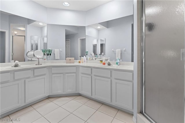 14967 Rivers Edge Ct Unit 204, Fort Myers, FL 33908 - photo 11