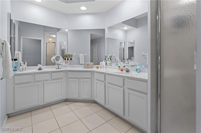 14967 Rivers Edge Ct Unit 204, Fort Myers, FL 33908 - photo 12
