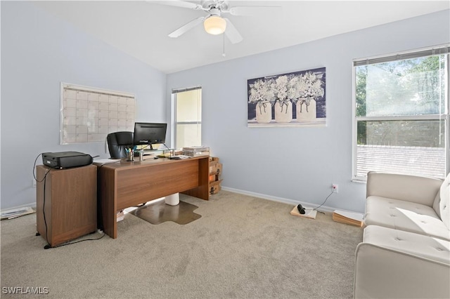 14967 Rivers Edge Ct Unit 204, Fort Myers, FL 33908 - photo 13