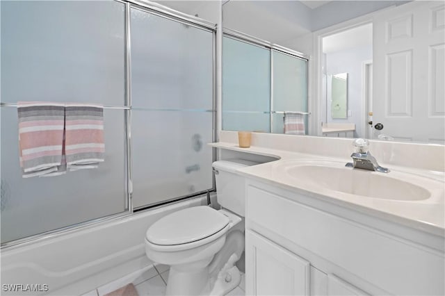 14967 Rivers Edge Ct Unit 204, Fort Myers, FL 33908 - photo 14