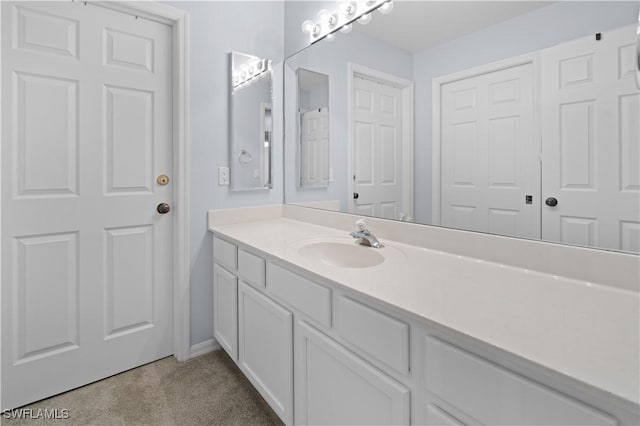 14967 Rivers Edge Ct Unit 204, Fort Myers, FL 33908 - photo 15
