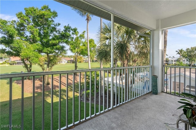 14967 Rivers Edge Ct Unit 204, Fort Myers, FL 33908 - photo 16