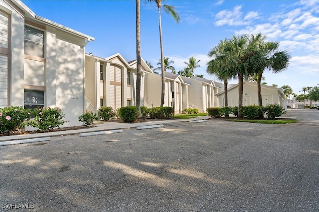14967 Rivers Edge Ct Unit 204, Fort Myers, FL 33908 - photo 17