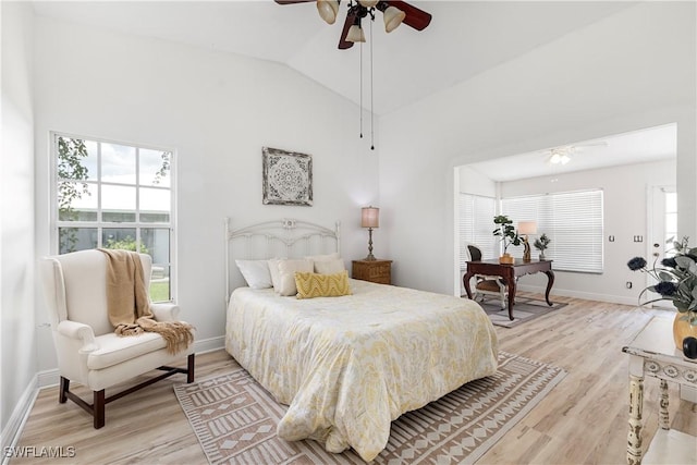 6340 P G A Dr, North Fort Myers, FL 33917 - photo 15