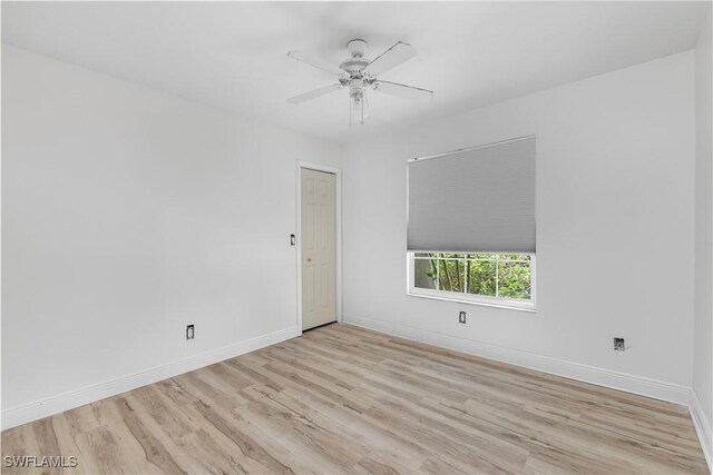 6340 P G A Dr, North Fort Myers, FL 33917 - photo 18