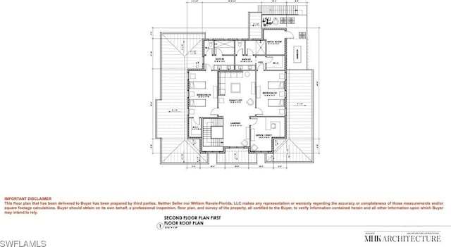 76 4th St N, Naples, FL 34102