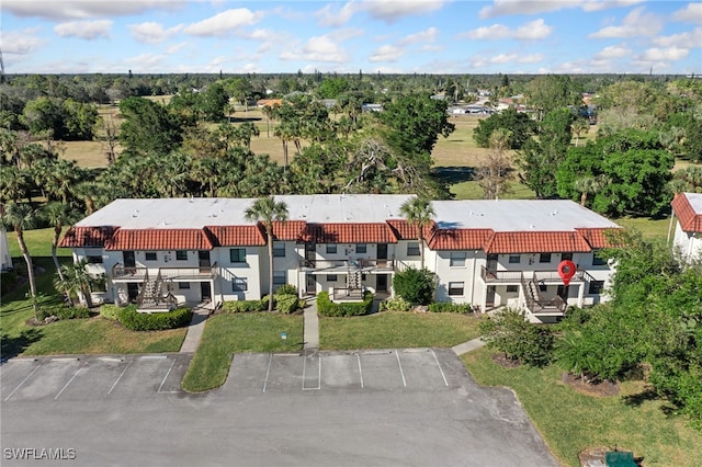 4198 27th Ct SW Unit 106, Naples, FL 34116
