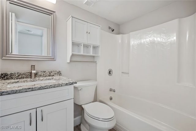 4198 27th Ct SW Unit 106, Naples, FL 34116
