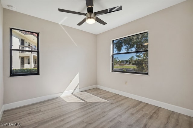 4198 27th Ct SW Unit 106, Naples, FL 34116