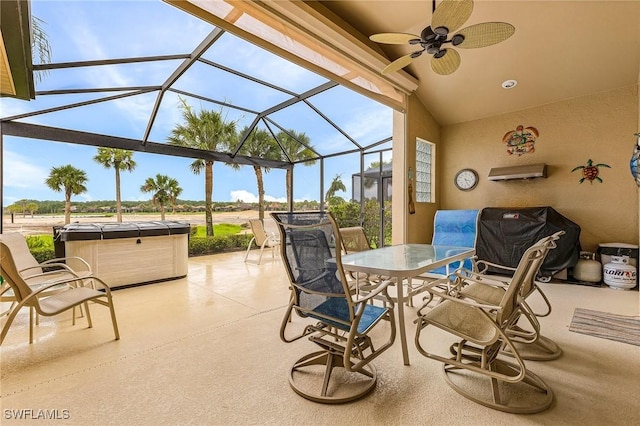 9227 Independence Way, Fort Myers, FL 33913 - photo 9