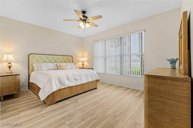 9227 Independence Way, Fort Myers, FL 33913 - photo 10