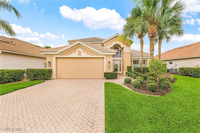 9227 Independence Way, Fort Myers, FL 33913 - photo 1