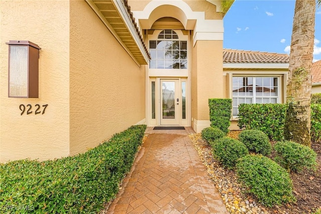 9227 Independence Way, Fort Myers, FL 33913 - photo 2