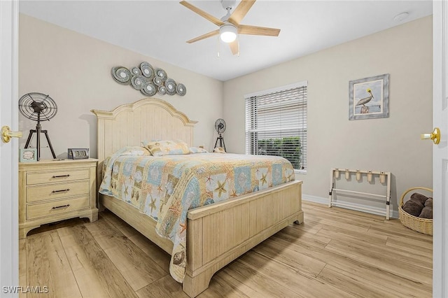 9227 Independence Way, Fort Myers, FL 33913 - photo 11