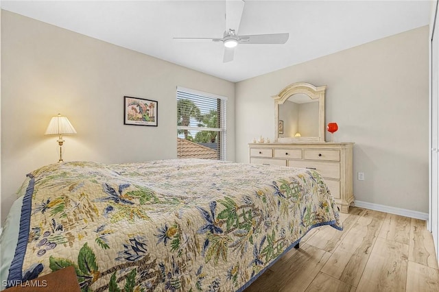 9227 Independence Way, Fort Myers, FL 33913 - photo 12