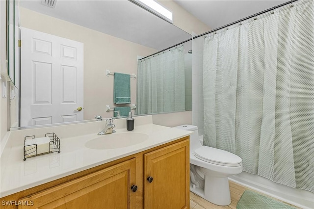 9227 Independence Way, Fort Myers, FL 33913 - photo 14