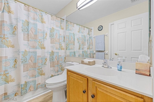 9227 Independence Way, Fort Myers, FL 33913 - photo 15