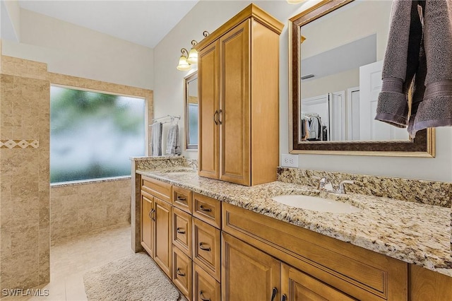 9227 Independence Way, Fort Myers, FL 33913 - photo 16