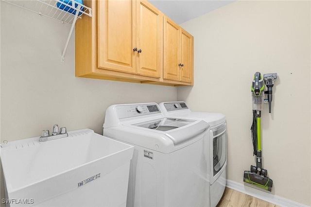 9227 Independence Way, Fort Myers, FL 33913 - photo 18