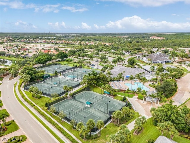 9227 Independence Way, Fort Myers, FL 33913 - photo 20