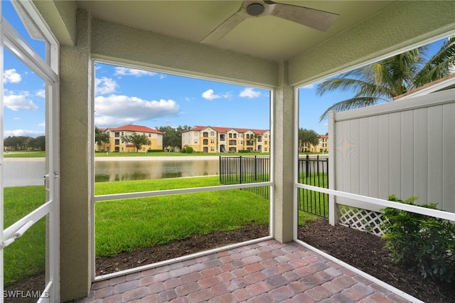 12573 Laurel Cove Dr, Fort Myers, FL 33913 - photo 3