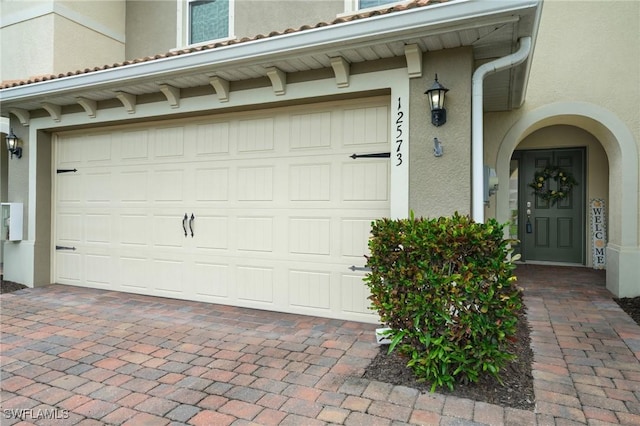 12573 Laurel Cove Dr, Fort Myers, FL 33913 - photo 4