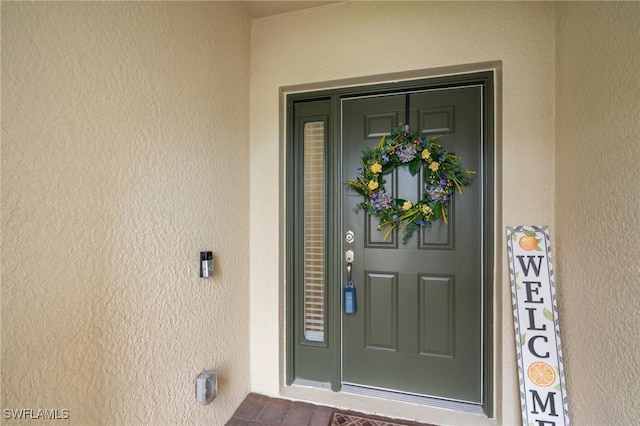 12573 Laurel Cove Dr, Fort Myers, FL 33913 - photo 5
