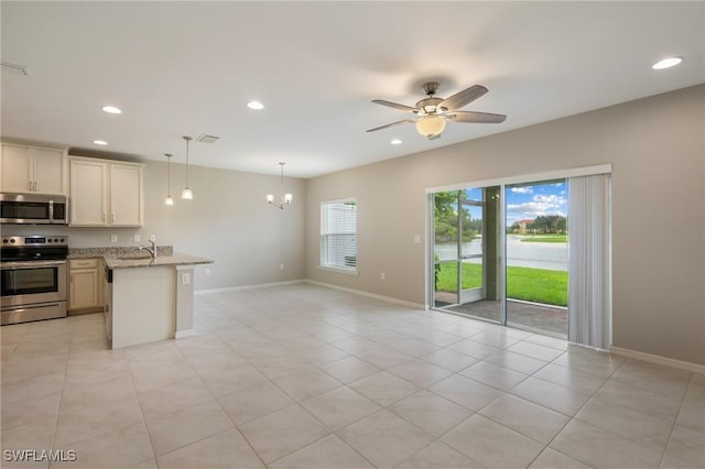 12573 Laurel Cove Dr, Fort Myers, FL 33913 - photo 7