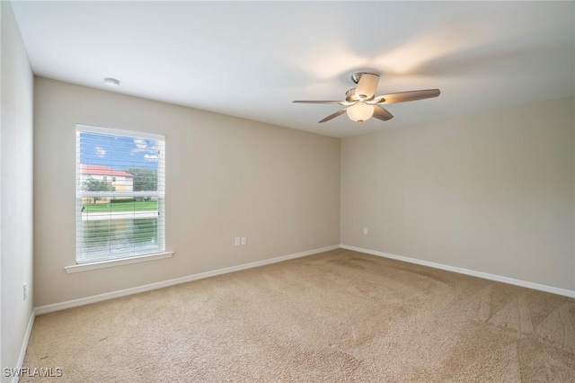 12573 Laurel Cove Dr, Fort Myers, FL 33913 - photo 19
