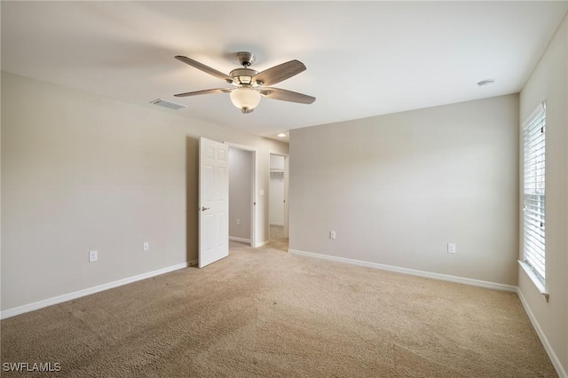 12573 Laurel Cove Dr, Fort Myers, FL 33913 - photo 18