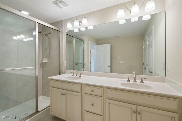 12573 Laurel Cove Dr, Fort Myers, FL 33913 - photo 20