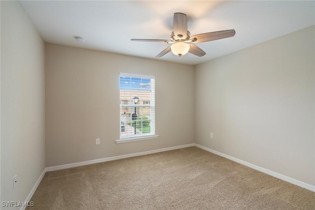 12573 Laurel Cove Dr, Fort Myers, FL 33913 - photo 22