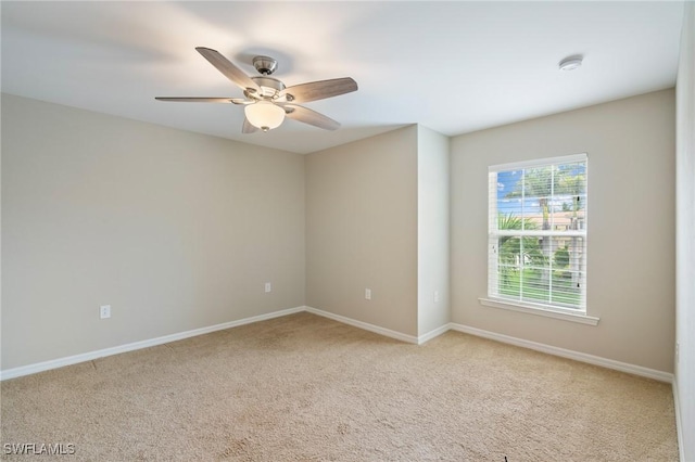 12573 Laurel Cove Dr, Fort Myers, FL 33913 - photo 25
