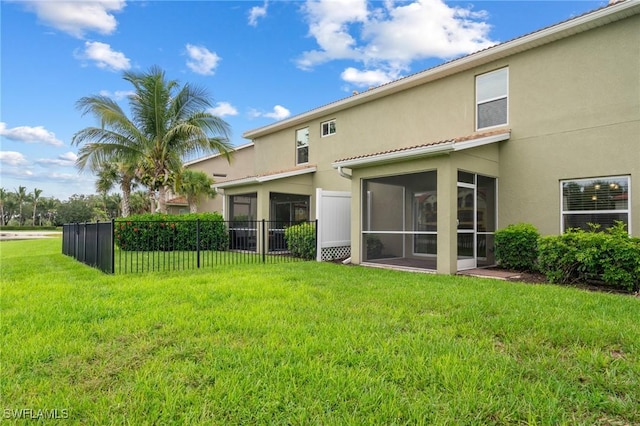 12573 Laurel Cove Dr, Fort Myers, FL 33913 - photo 28